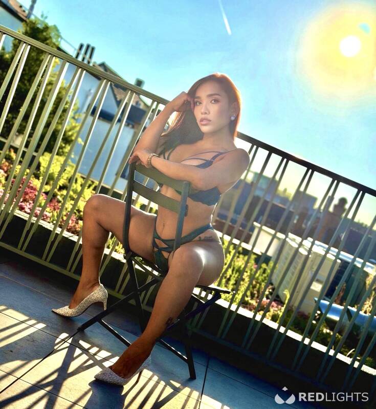 Leisy (Foto)