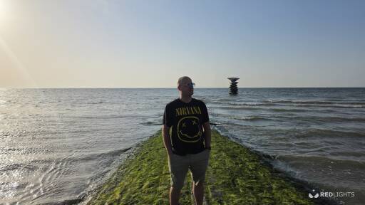 Xav (Foto)