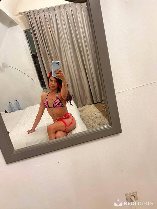 Paty (Foto)