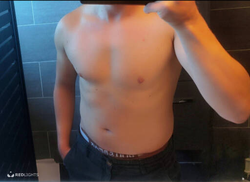 Dennis (Foto)