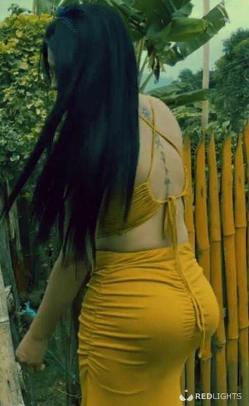 LINDA (Foto)