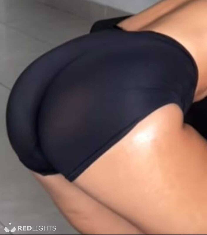 Noemi (Foto)