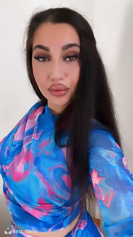Nicoleta (Foto)