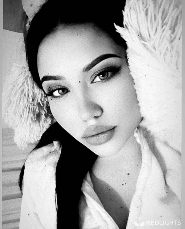 Amy (Foto)