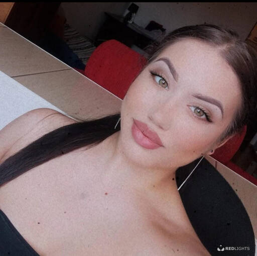 Amy (Foto)