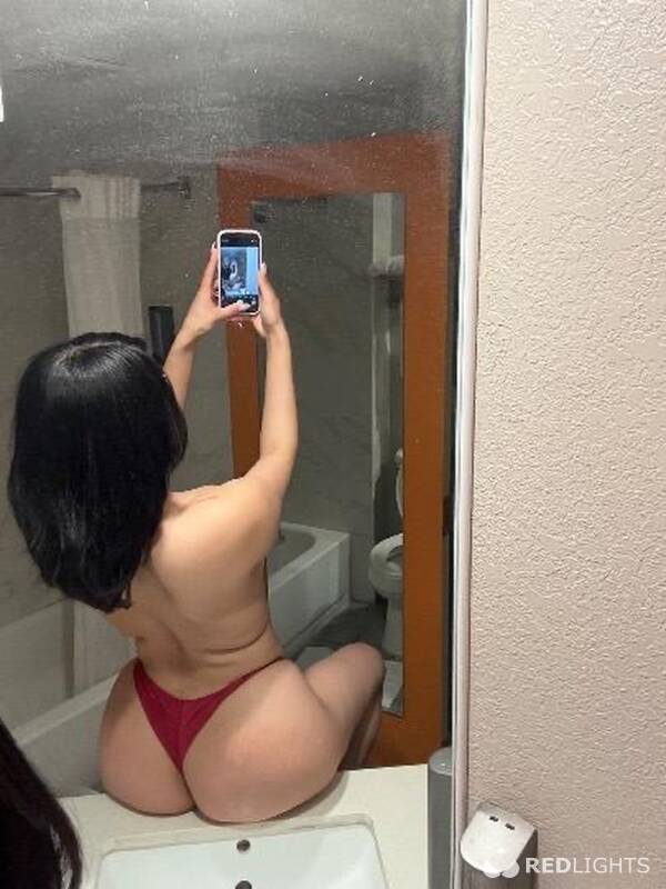 Lucy (Foto)