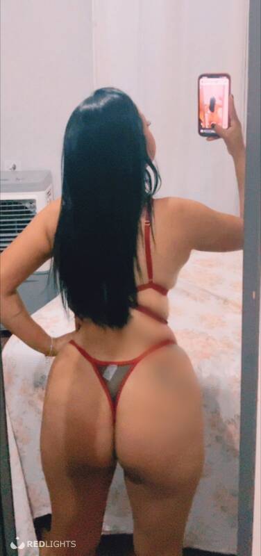 Giovana (Foto)
