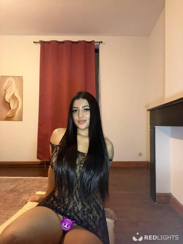 Livia (Foto)