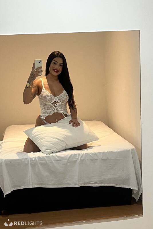 Livia (Foto)