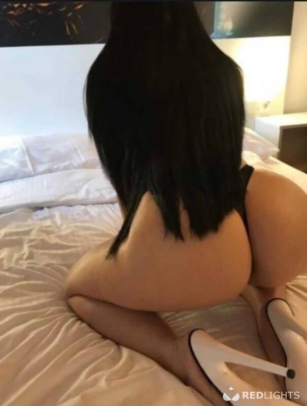 Lavinia Roberta (Foto)