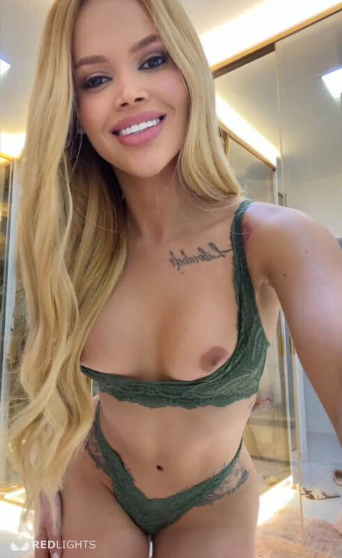 Isabella (Foto)