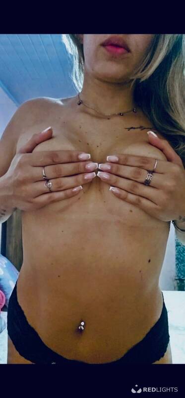 Melissa (Foto)