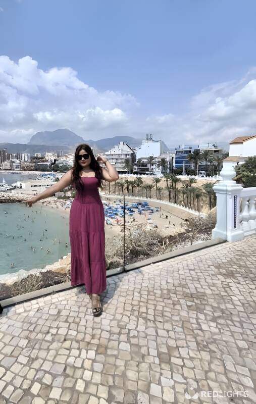Cristina (Foto)