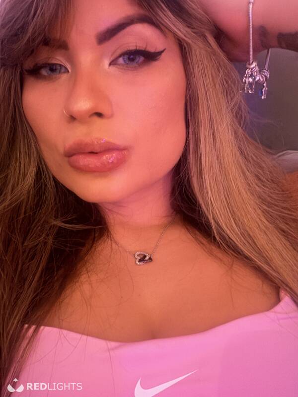 Jasmine (Foto)