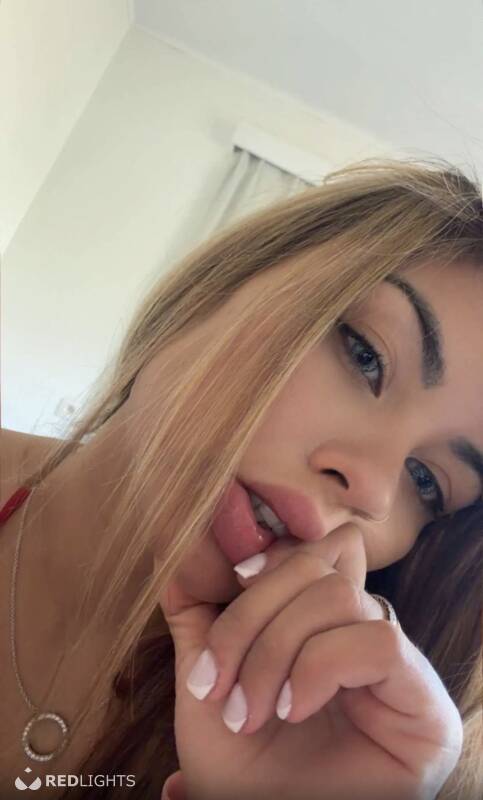 Jasmine (Foto)