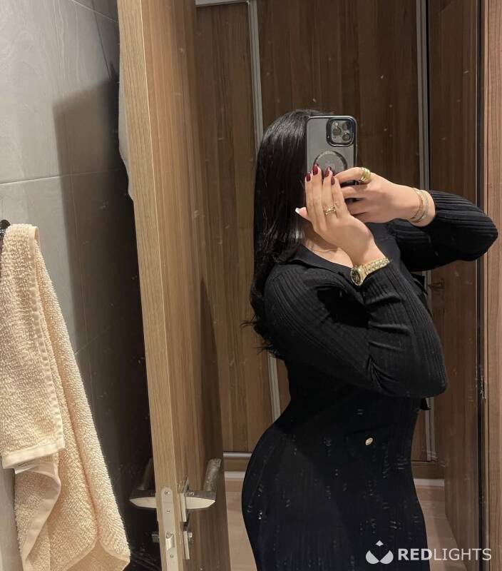 Salma (Foto)