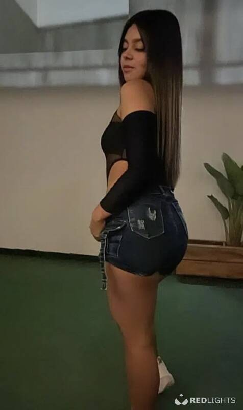 Yesica (Foto)