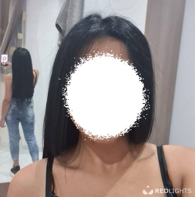 Yonela Anal (Foto)