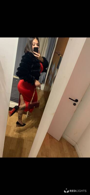 Rayane (Foto)