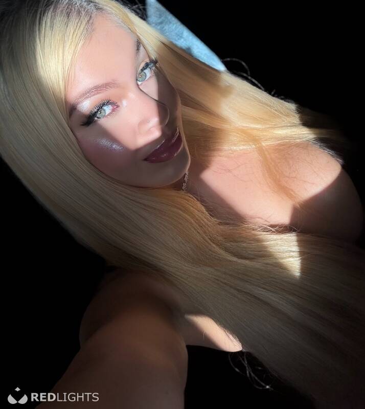 Rayane (Foto)