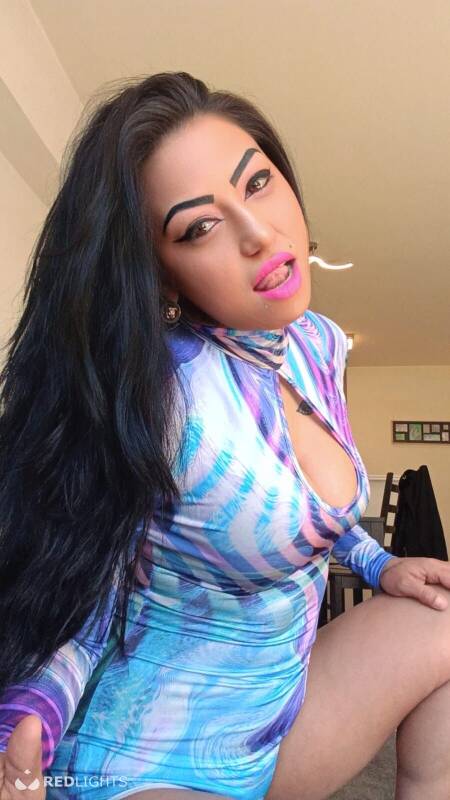 Monicassx (Foto)