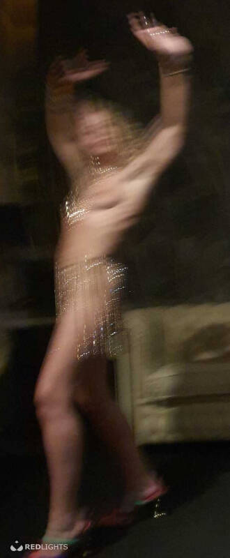Starfucked (Foto)