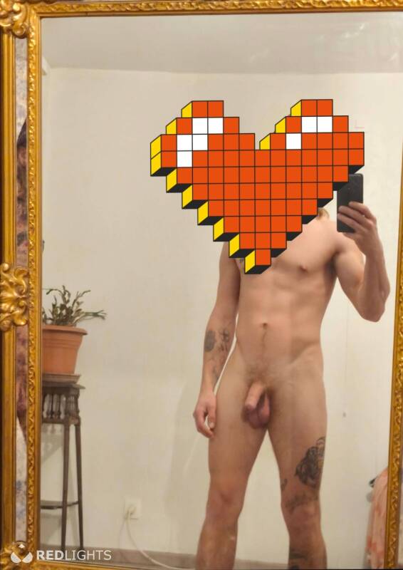 Ding-dong (Foto)