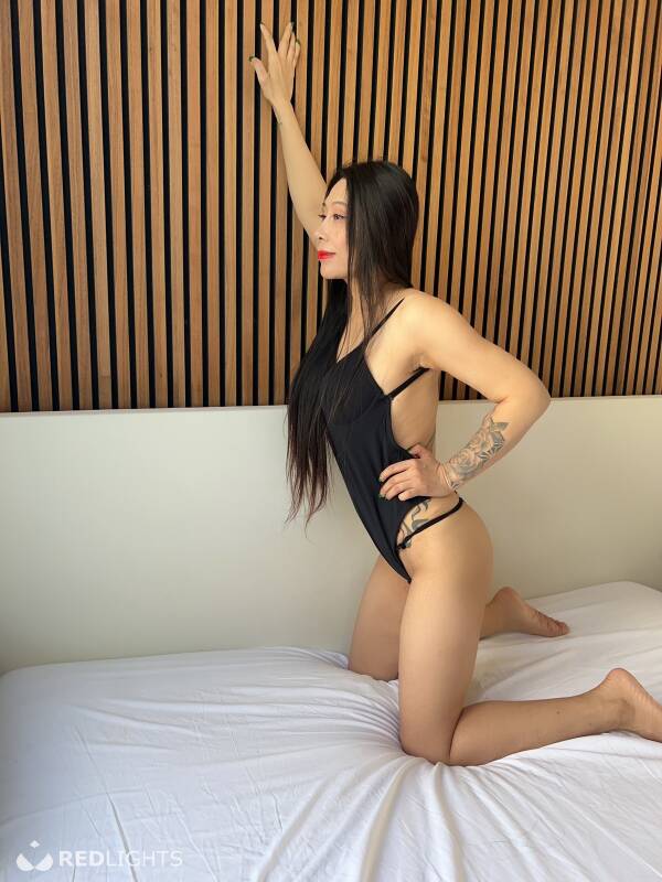 Amy (Foto)