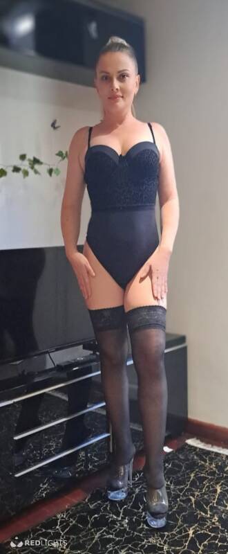 Lana (Foto)