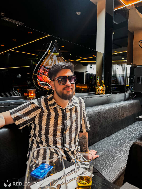 Alejo (Foto)