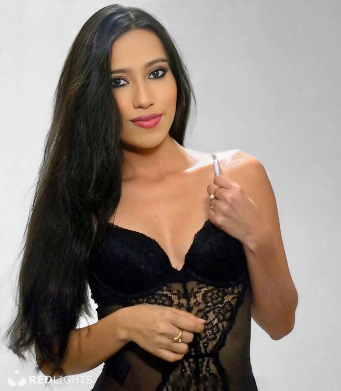 Alexandra (Foto)