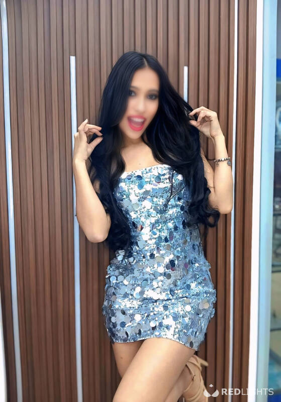 Alexandra (Foto)