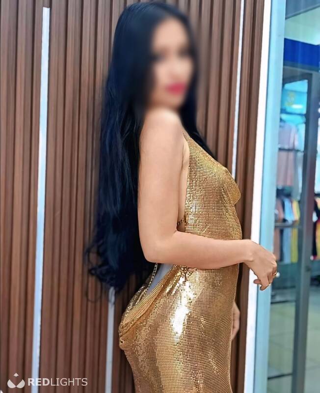 Alexandra (Foto)