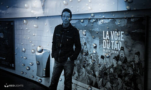 Raoul (Foto)