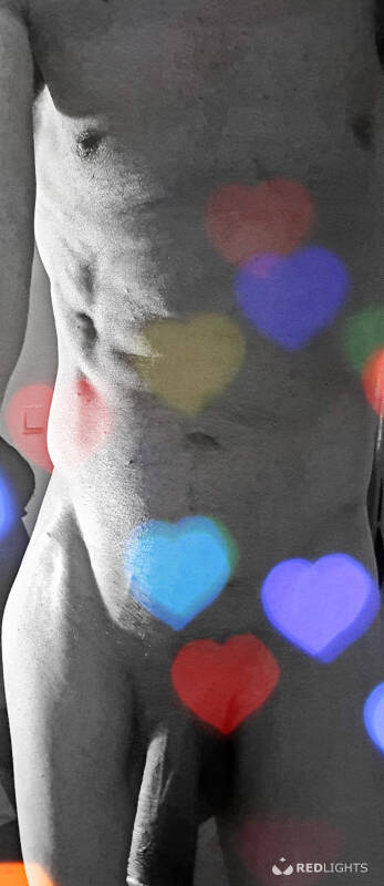 Raoul (Foto)