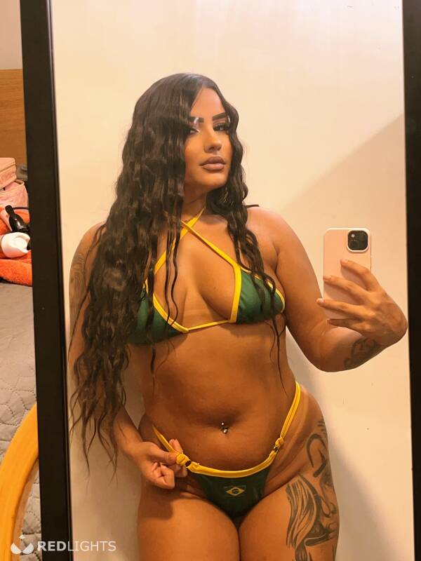 Lisa (Foto)