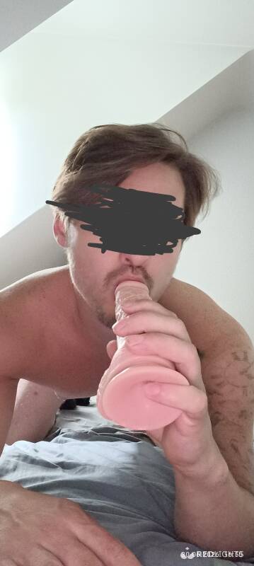 Lars (Foto)