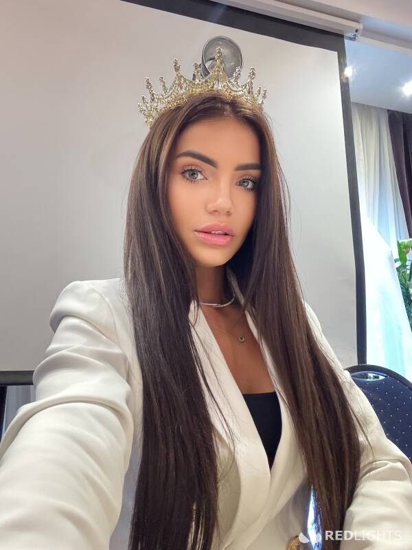 Bella (Foto)