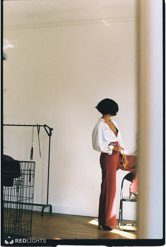 Goya (Foto)