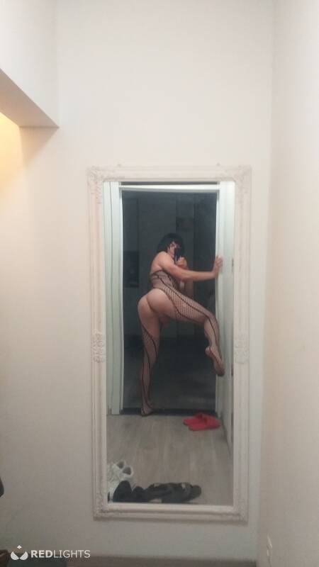 Salomea (Foto)
