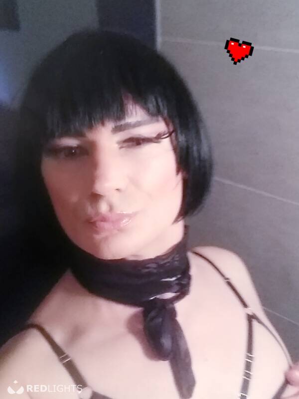 Salomea (Foto)