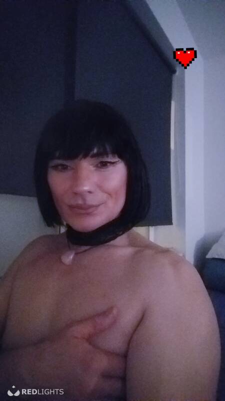 Salomea (Foto)