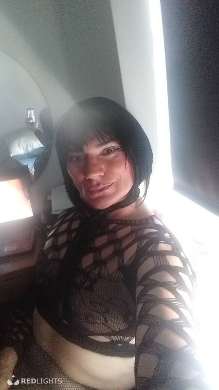 Salomea (Foto)