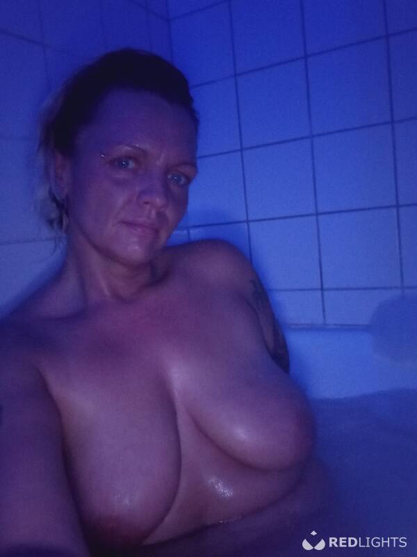 Natjuh (Foto)
