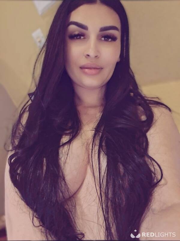 Angelica (Foto)