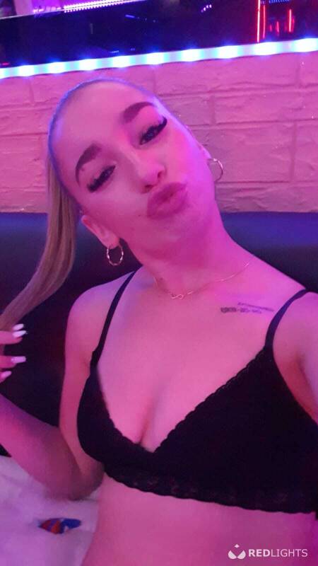 Raysa (Foto)