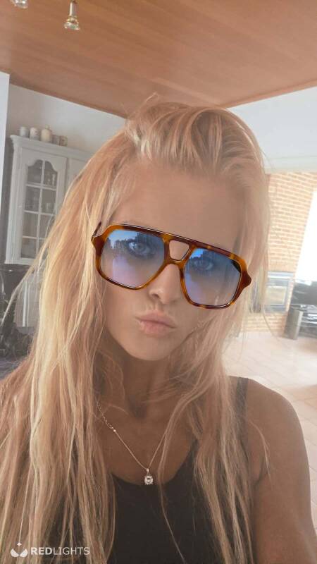 Beauty (Foto)
