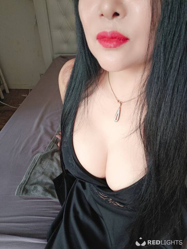 Xixi (Foto)