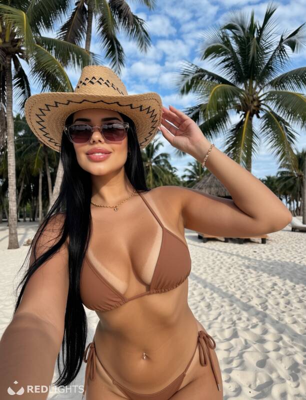 Jeniffer (Foto)