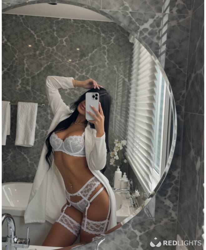 Jeniffer (Foto)